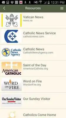 Play St Francis Assisi, Burien WA