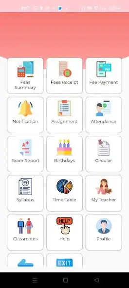 Play St Francis C I C Jhansi  and enjoy St Francis C I C Jhansi with UptoPlay