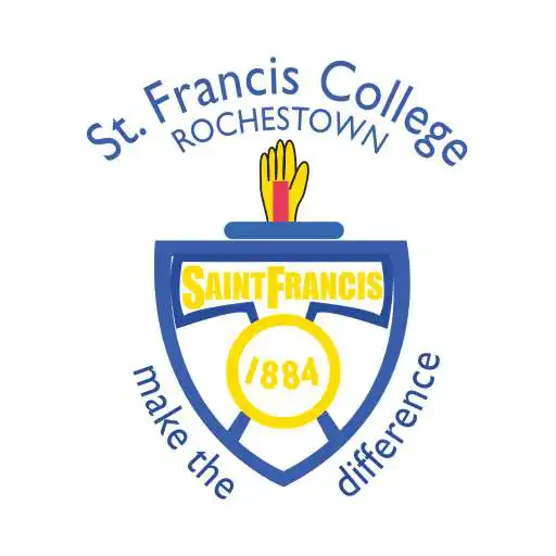 Free play online St. Francis College,Rochestown APK