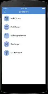 Play St. Francis College,Rochestown