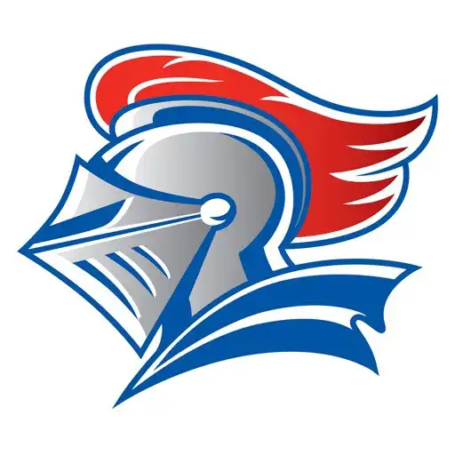 Play St.Francis De Sales School APK