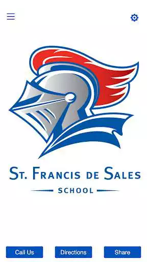 Play St. Francis de Sales  and enjoy St. Francis de Sales with UptoPlay