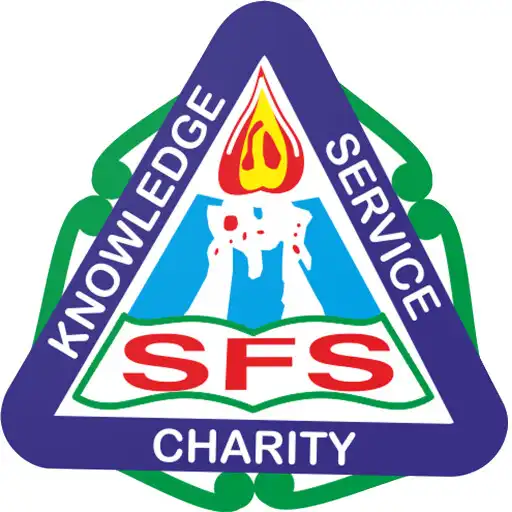 Play St. Francis de Sales Sr. Sec.  APK