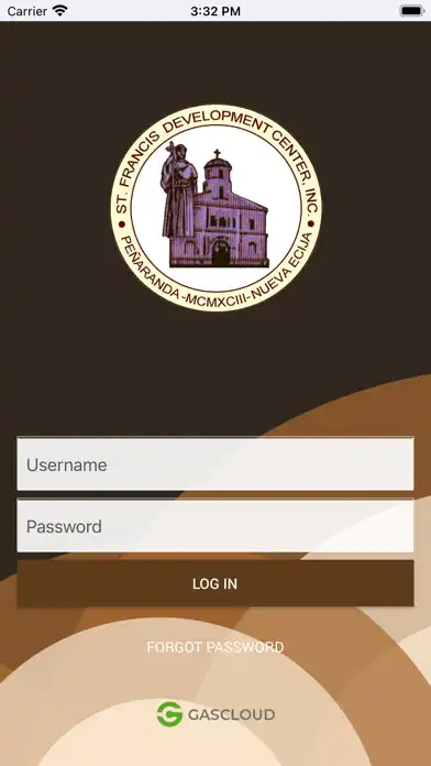 Play St. Francis Development Center  and enjoy St. Francis Development Center with UptoPlay