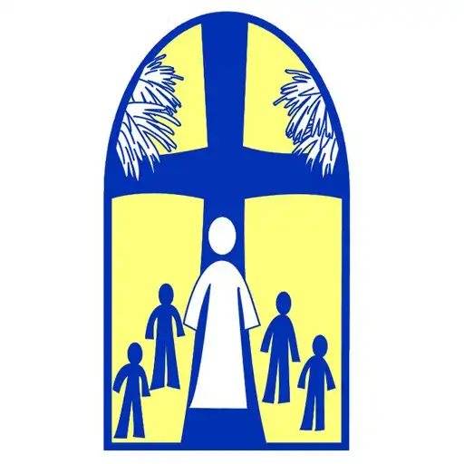 Play St Francis APK