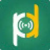 Free play online STFRANCISMADURAISTAFFAPP APK Free play online STFRANCISMADURAISTAFFAPP APK