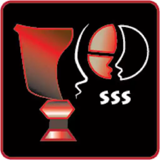 Play St Francis Melbourne APK