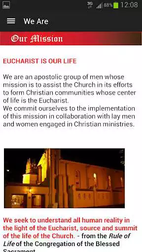 Play St Francis Melbourne  and enjoy St Francis Melbourne with UptoPlay