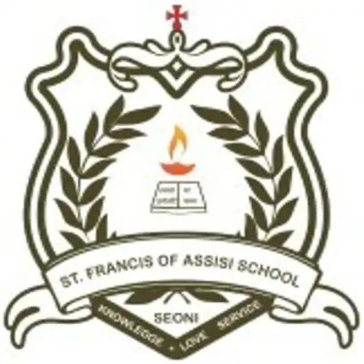 Play St. Francis of Assisi APK