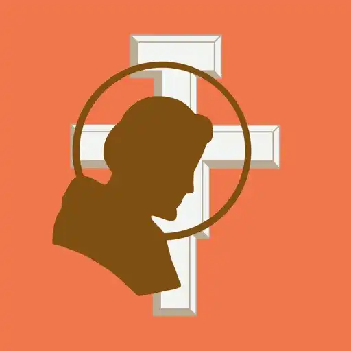Play St. Francis of Assisi Parish APK Play St. Francis of Assisi Parish APK