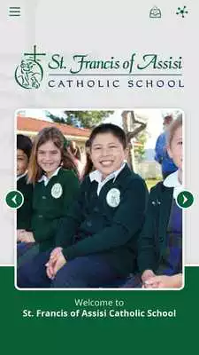 Play St. Francis of Assisi and enjoy St. Francis of Assisi with UptoPlay Play St. Francis of Assisi and enjoy St. Francis of Assisi with UptoPlay