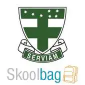 Free play online St Francis Xavier CS Ashbury APK Free play online St Francis Xavier CS Ashbury APK