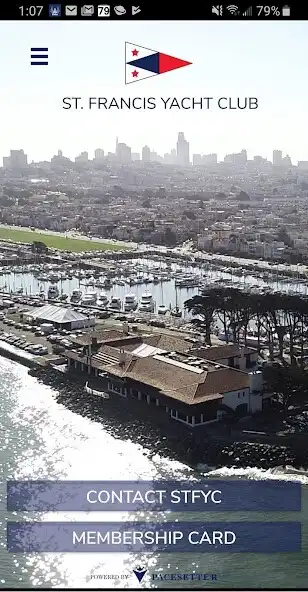 Play St. Francis Yacht Club and enjoy St. Francis Yacht Club with UptoPlay Play St. Francis Yacht Club and enjoy St. Francis Yacht Club with UptoPlay