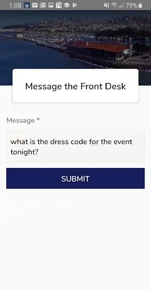 Play St. Francis Yacht Club as an online game online St. Francis Yacht Club with UptoPlay Play St. Francis Yacht Club as an online game St. Francis Yacht Club with UptoPlay