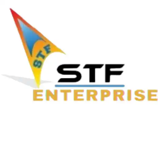 Play Stf Reco APK