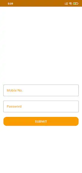 Play Stf Reco  and enjoy Stf Reco with UptoPlay