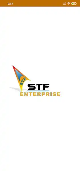 Play Stf Reco as an online game Stf Reco with UptoPlay