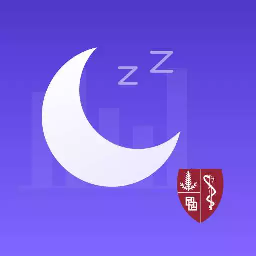 Play STF Sleep Research APK
