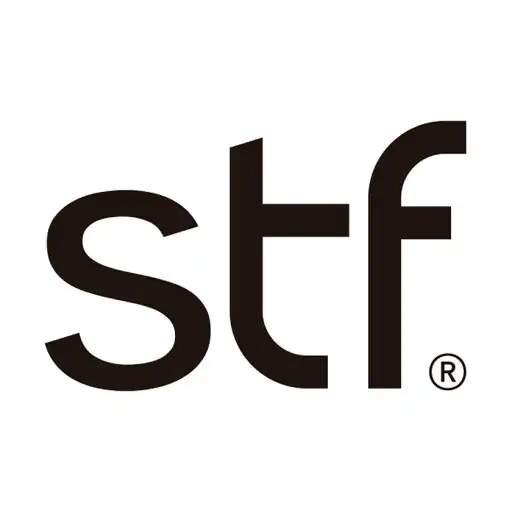 Play STF watch APK