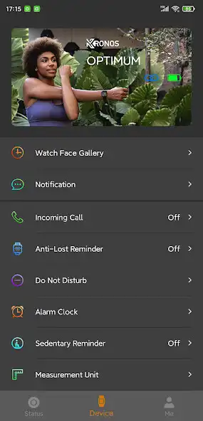 Play STF watch as an online game STF watch with UptoPlay