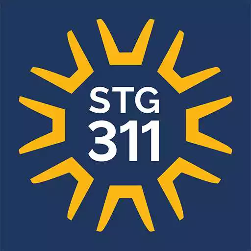 Play STG311 APK Play STG311 APK