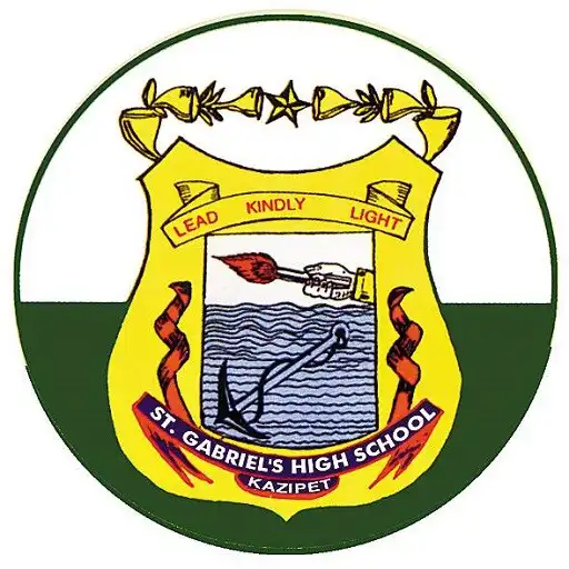 Play St Gabriels High School APK