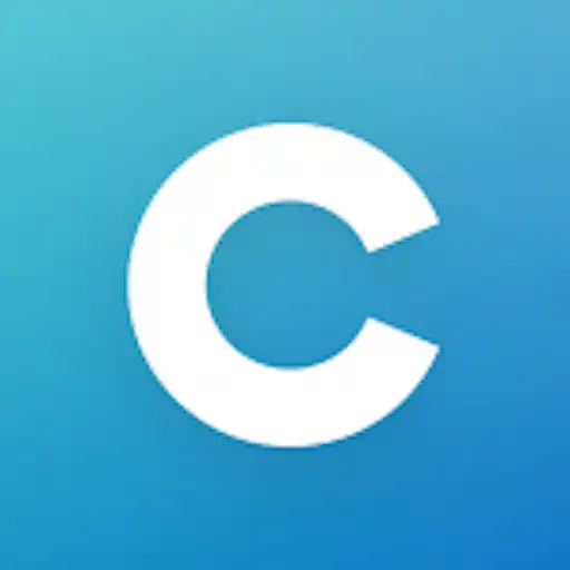 Play (stg) Carbon APK Play (stg) Carbon APK