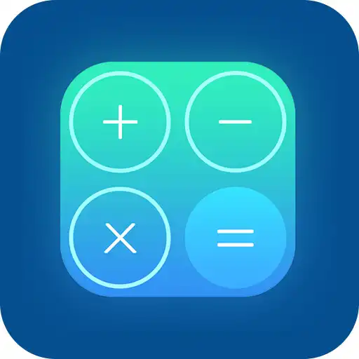 Play Stge Calculator APK Play Stge Calculator APK