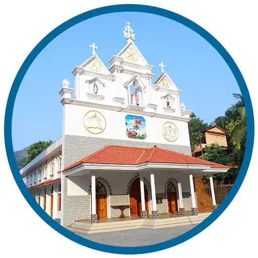 Play St. George Adampara APK Play St. George Adampara APK
