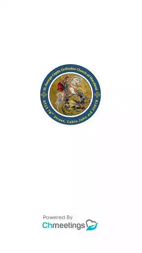 Play St.George Coptic Orthodox Church of Maryland and enjoy St.George Coptic Orthodox Church of Maryland with UptoPlay Play St.George Coptic Orthodox Church of Maryland and enjoy St.George Coptic Orthodox Church of Maryland with UptoPlay