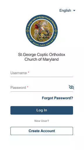 Play St.George Coptic Orthodox Church of Maryland as an online game online St.George Coptic Orthodox Church of Maryland with UptoPlay Play St.George Coptic Orthodox Church of Maryland as an online game St.George Coptic Orthodox Church of Maryland with UptoPlay