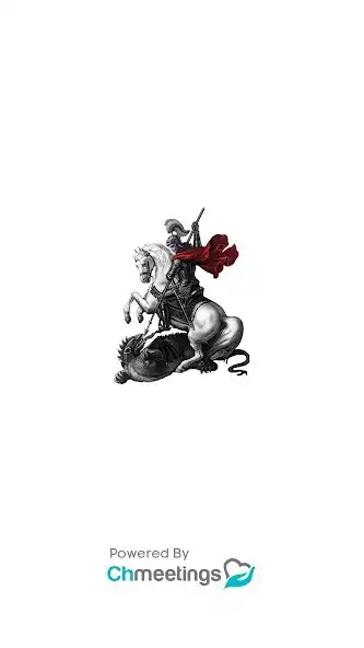 Play St George Coptic Orthodox Chur  and enjoy St George Coptic Orthodox Chur with UptoPlay