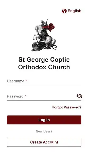 Play St George Coptic Orthodox Chur as an online game St George Coptic Orthodox Chur with UptoPlay