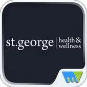 Free play online St. George Health Wellness APK Free play online St. George Health Wellness APK
