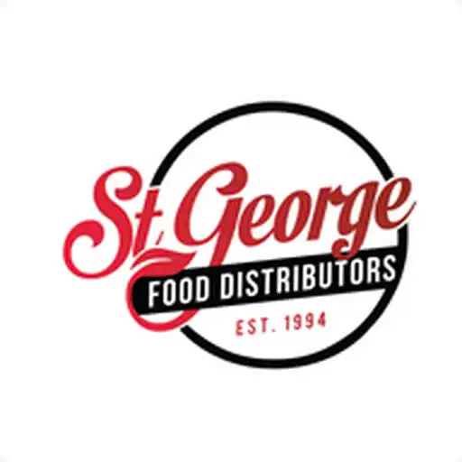 Play ST GEORGE APK Play ST GEORGE APK