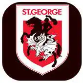 Free play online St George Leagues APK