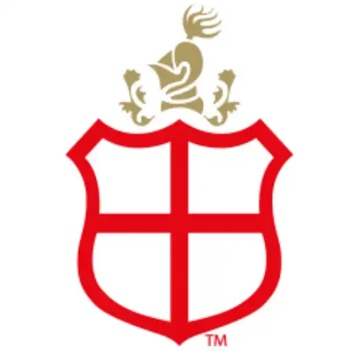 Play St Georges Canteen Parent App APK