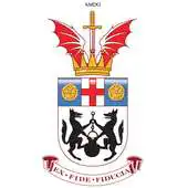 Free play online St Georges College Communicator APK Free play online St Georges College Communicator APK