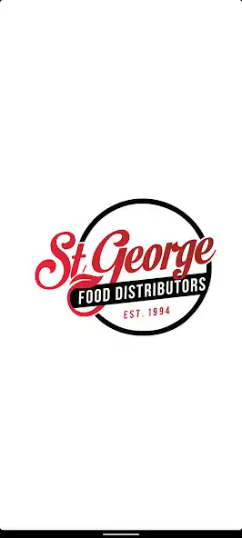Play ST GEORGE  and enjoy ST GEORGE with UptoPlay