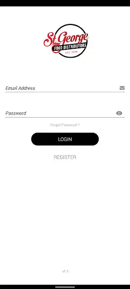 Play ST GEORGE as an online game ST GEORGE with UptoPlay