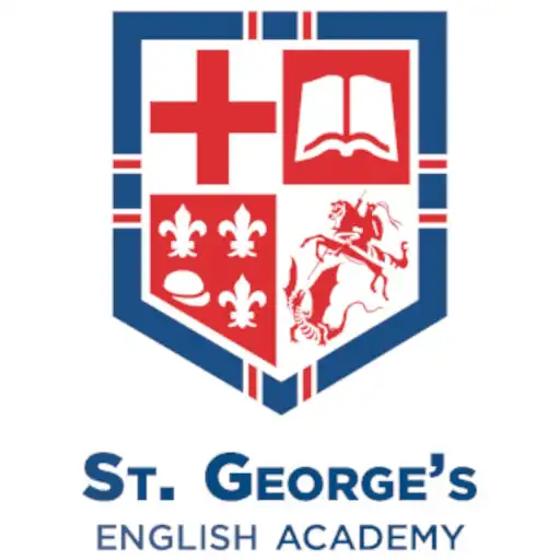 Play St Georges English Academy APK Play St Georges English Academy APK