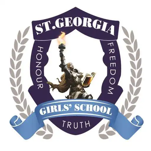 Play St.Georgia Digital APK Play St.Georgia Digital APK