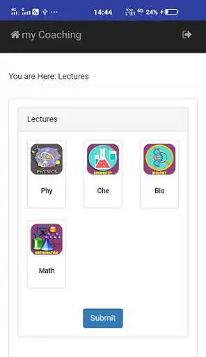 Play St.Georgia Digital  and enjoy St.Georgia Digital with UptoPlay