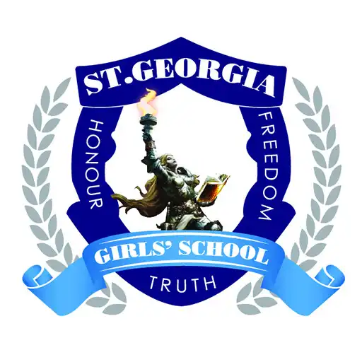 Play St. Georgia Girls School APK Play St. Georgia Girls School APK