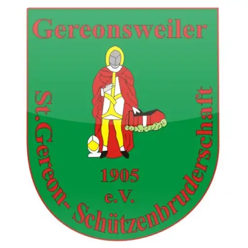 Play St. Gereon 1905 e.V. APK