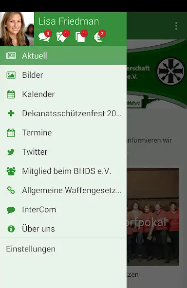 Play St. Gereon 1905 e.V. as an online game St. Gereon 1905 e.V. with UptoPlay