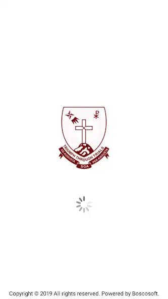 Play St. Germain Academy  and enjoy St. Germain Academy with UptoPlay