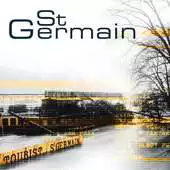 Free play online St. Germain APK Free play online St. Germain APK
