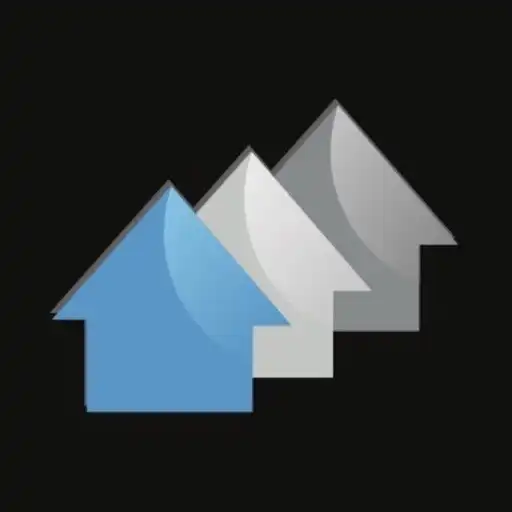 Play STG immobilier APK