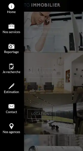 Play STG immobilier and enjoy STG immobilier with UptoPlay Play STG immobilier and enjoy STG immobilier with UptoPlay